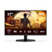 AOC Q27G42XNE 27’’ Fast VA WLED 2560x1440@180Hz 1ms GtG 0.5ms MPRT 300cd m/2 5000:1 80M:1 DCR Adaptive Sync FlickerFree