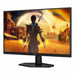 AOC Q27G42ZE 27inch FAST IPS QHD 1ms 240Hz 300cd/m2 HDMI2.0 DP - Гейминг монитори<<<Гейминг
