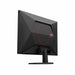 AOC Q27G42ZE 27inch FAST IPS QHD 1ms 240Hz 300cd/m2 HDMI2.0 DP - Гейминг монитори<<<Гейминг