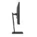 AOC Q27P3CW 27’’ IPS WLED 2560x1440@75Hz 4ms GtG 350cd/m2 1000:1 DCR 20M:1 AdaptiveSync FlickerFree Low Blue Light 5Wx2
