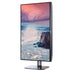 AOC Q27V5N/BK 27’’ VA WLED 2560x1440@75Hz 4ms GtG 300cd m/2 4000:1 20M:1 DCR Adaptive Sync FlickerFree Low Blue Light