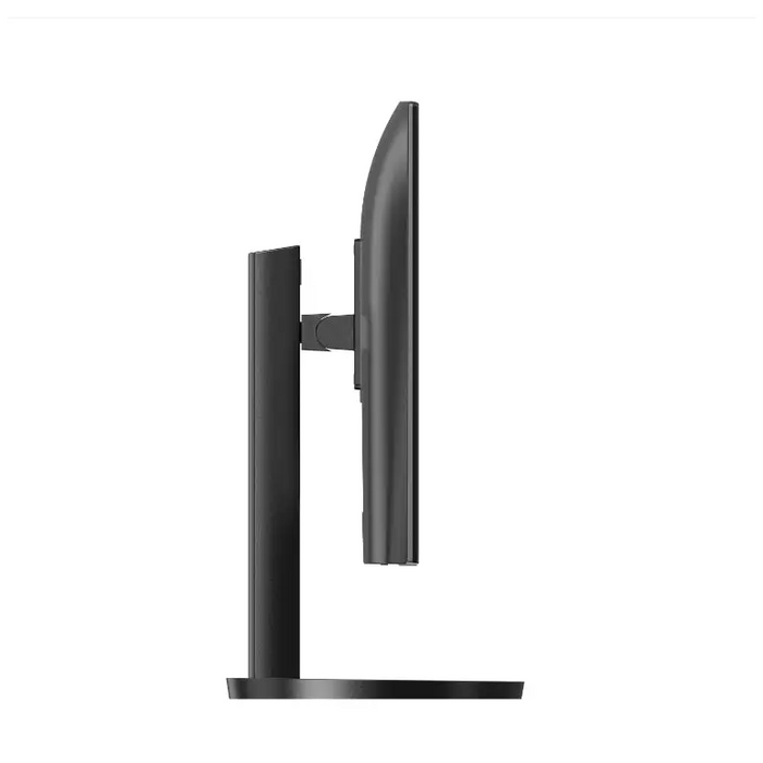 AOC U27B3A 27’’ IPS WLED 3840x2160@60Hz 4ms GtG 350cd m/2 1000:1 DCR 20M:1 Adaptive Sync FlickerFree Low Blue Light