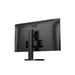 AOC U27B3A 27’’ IPS WLED 3840x2160@60Hz 4ms GtG 350cd m/2 1000:1 DCR 20M:1 Adaptive Sync FlickerFree Low Blue Light