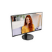 AOC U27B3A 27’’ IPS WLED 3840x2160@60Hz 4ms GtG 350cd m/2 1000:1 DCR 20M:1 Adaptive Sync FlickerFree Low Blue Light