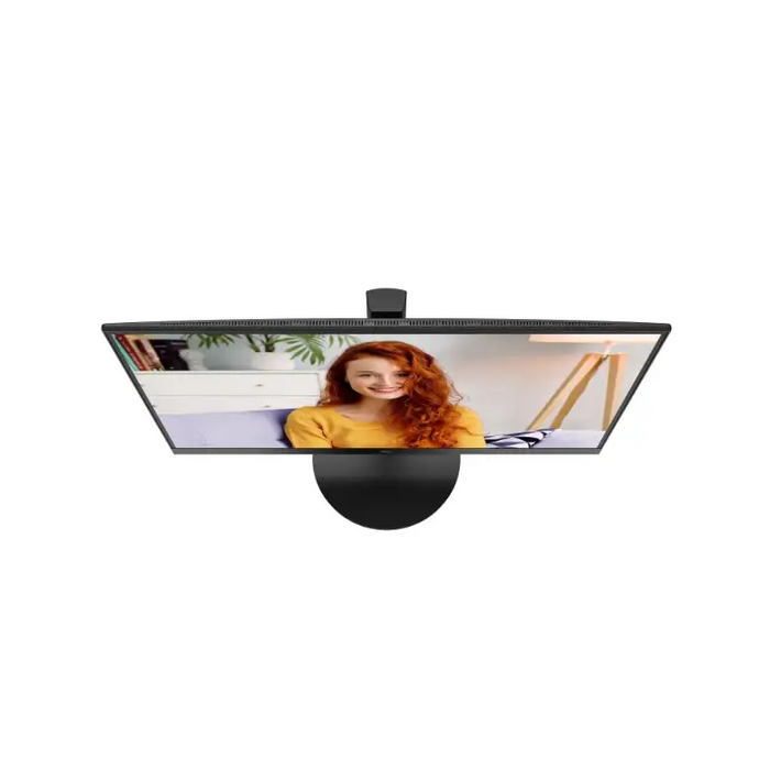 AOC U27B3AF computer monitor 68.6 cm (27’’) 3840 x 2160 pixels 4K Ultra HD LED Black