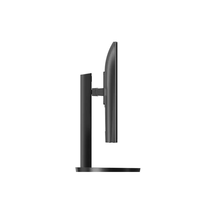 AOC U27B3AF computer monitor 68.6 cm (27’’) 3840 x 2160 pixels 4K Ultra HD LED Black