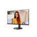 AOC U27B3AF computer monitor 68.6 cm (27’’) 3840 x 2160 pixels 4K Ultra HD LED Black