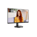 AOC U27B3AF computer monitor 68.6 cm (27’’) 3840 x 2160 pixels 4K Ultra HD LED Black