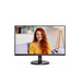 AOC U27B3M 27’’ VA WLED 3840x2160@60Hz 4ms GtG 300cd m/2 3500:1 20M:1 DCR Adaptive Sync Flicker Free Low Blue Light