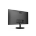 AOC U27B3M 27’’ VA WLED 3840x2160@60Hz 4ms GtG 300cd m/2 3500:1 20M:1 DCR Adaptive Sync Flicker Free Low Blue Light