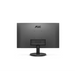 AOC U27B3M 27’’ VA WLED 3840x2160@60Hz 4ms GtG 300cd m/2 3500:1 20M:1 DCR Adaptive Sync Flicker Free Low Blue Light