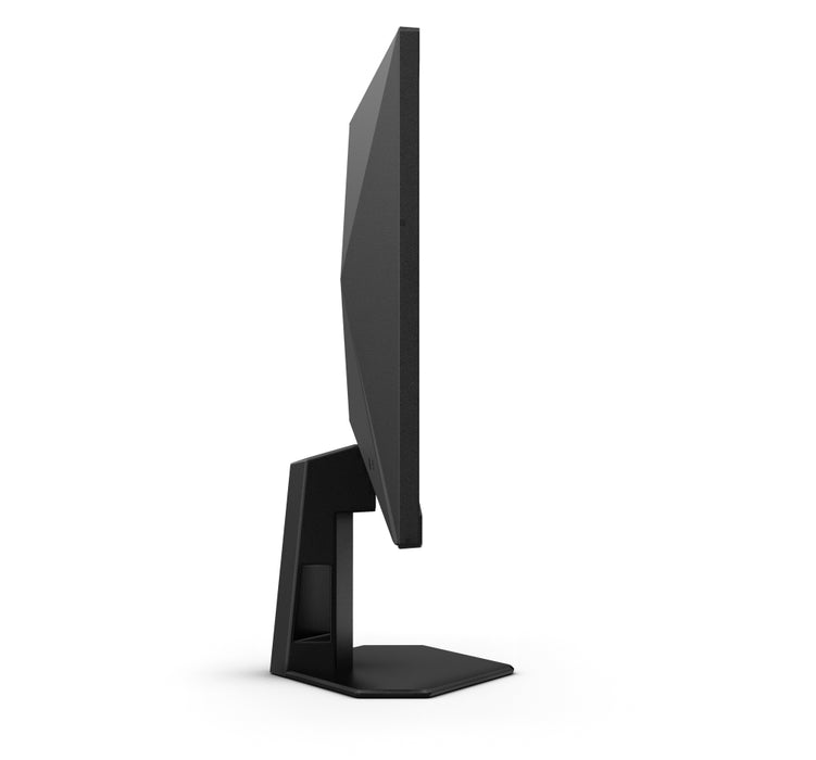 Monitor AOC 24G4XE