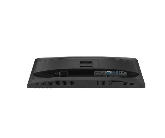AOC 24P4U, 23.8" IPS WLED, 1920x1080@120Hz, 4ms GtG, 300cd m/2, 1500:1, 20M:1, Adaptive Sync, Anti Blue Light, FlickerFree, 2Wx2, Tilt, Height Adjust, Pivot, Swivel, D-SUB, HDMI, DP, USB hub