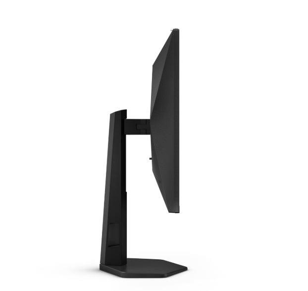 AOC 25G4SXU, 24.5" Fast IPS WLED, 1920x1080@300Hz/310Hz, 1ms GtG, 0.3ms MPRT, 1000:1, 80M:1 DCR, Adaptive Sync, FlickerFree, Low Blue Light, Tilt, Height Adjust, Pivot, Swivel, 2xHDMI, DP, USB hub