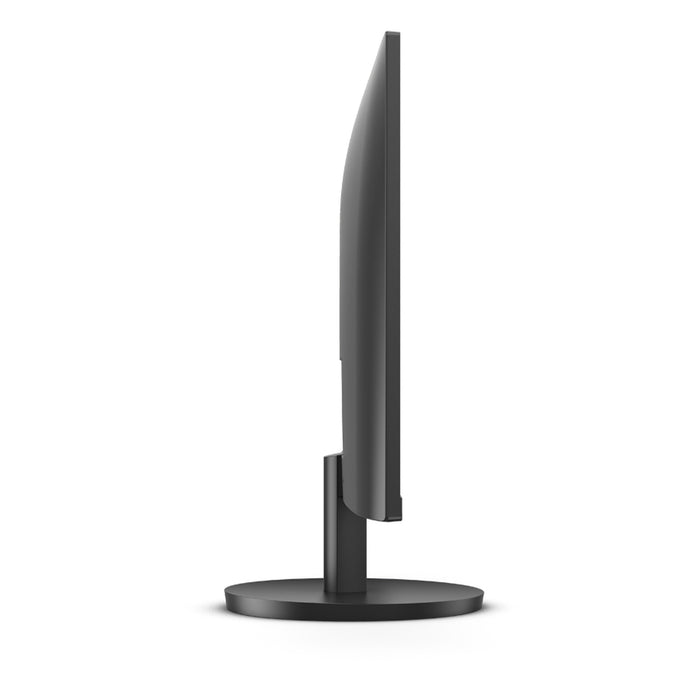 Monitor AOC 24B3HA2