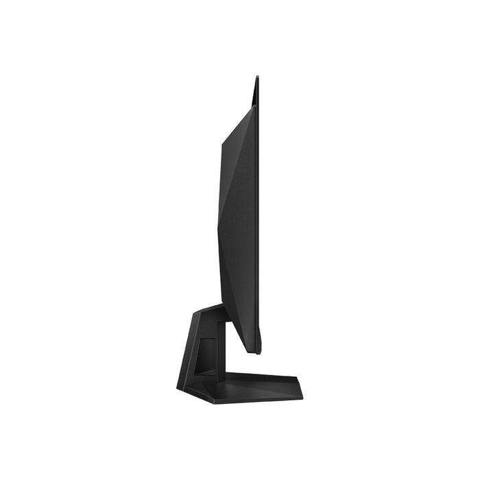 AOC Q27G41ZDF 27inch QD-OLED 240Hz 0.3ms 400cd/m2 HDMI 2.0 DP1.4