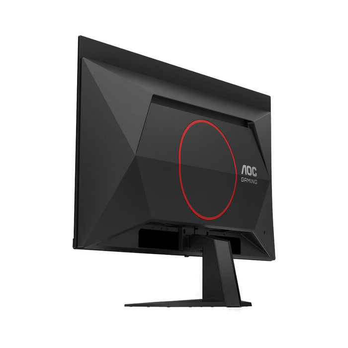 AOC Q27G41ZDF 27inch QD-OLED 240Hz 0.3ms 400cd/m2 HDMI 2.0 DP1.4