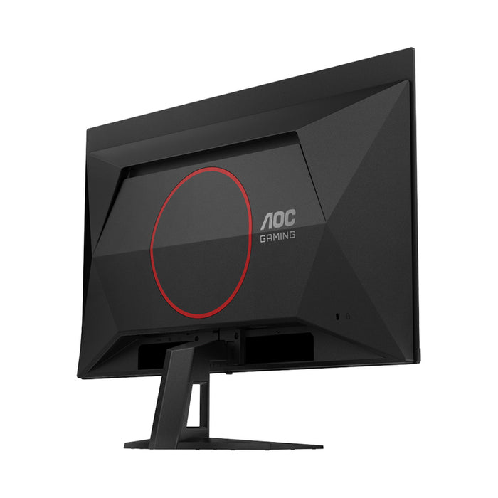AOC Q27G41ZDF 27inch QD-OLED 240Hz 0.3ms 400cd/m2 HDMI 2.0 DP1.4