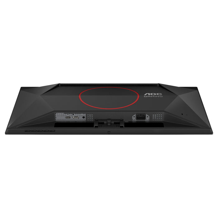AOC Q27G41ZDF 27inch QD-OLED 240Hz 0.3ms 400cd/m2 HDMI 2.0 DP1.4