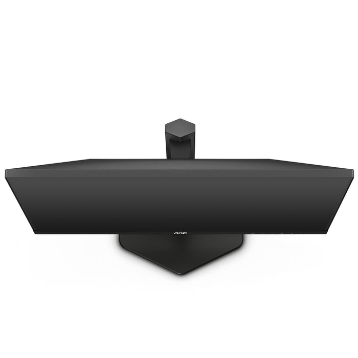 AOC Q27G42XE, 27" IPS WLED, 2560x1440@180Hz, 1ms GtG, 0.5ms MPRT, 300cd m/2, 1000:1, 80M:1 DCR, Adaptive Sync, FlickerFree, Low Blue Light, 2Wx2, Tilt, 2xHDMI, DP