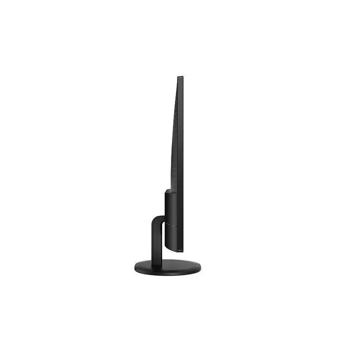 AOC Q32V4, 31.5" IPS WLED, 2560x1440@75Hz, 4ms GTG, 250cd/m2, 1000:1, 20M:1 DCR, Adaptive Sync, FlickerFree, Low Blue Light, 2Wx2, Tilt, HDMI, DP