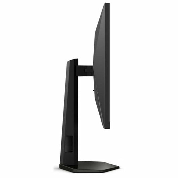 Gaming Monitor AOC Q27G4XF 27" Quad HD