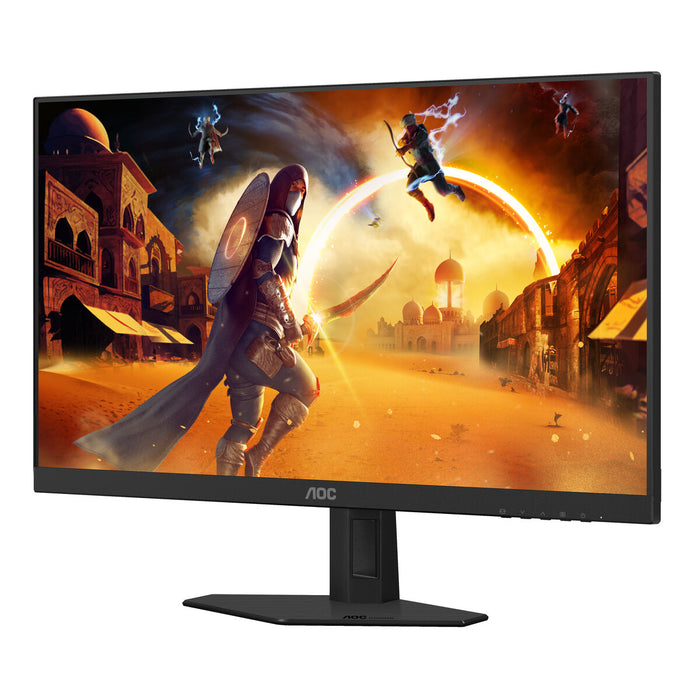 Monitor AOC 24G4HRE Full HD 23,8"
