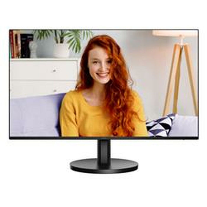Gaming Monitor AOC 27B3CF2 Full HD 100 Hz