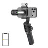 AOCHUAN S3 Gimbal with AI Sensor (Black)