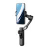 AOCHUAN X Pro Standard Gimbal (Black)