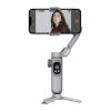 AOCHUAN X Pro Standard Gimbal (Gray)