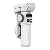 AOCHUAN X2 Standard Gimbal (White)