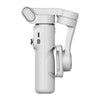 AOCHUAN X2 Standard Gimbal (White)
