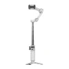 AOCHUAN X2 Standard Gimbal (White)