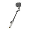 AOCHUAN M3 Pro Gimbal with RGB Lighting (Black)