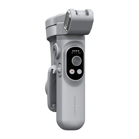 AOCHUAN X Gimbal (Gray)