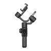 AOCHUAN S2 Gimbal (Black)