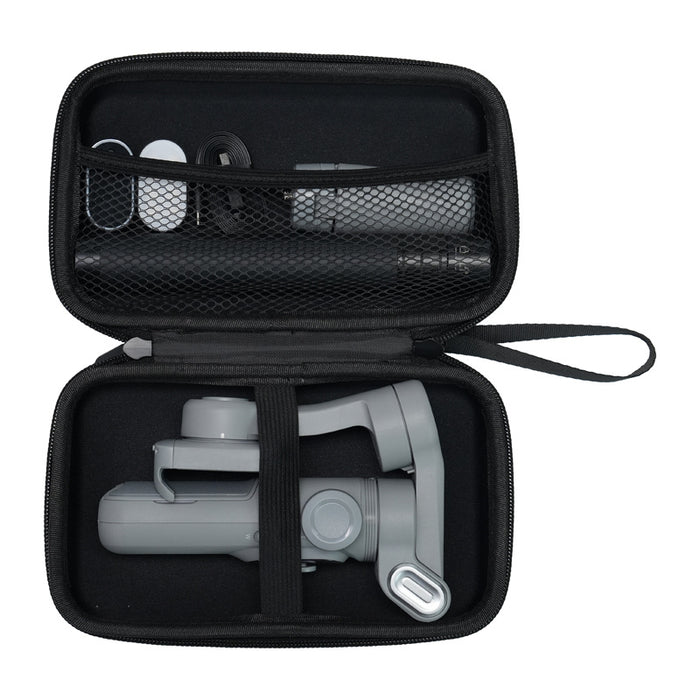 AOCHUAN Foldable Gimbal Bag (Black)