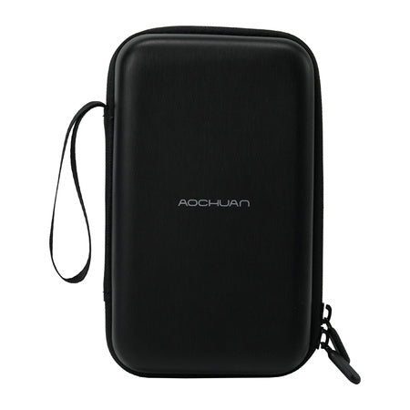 AOCHUAN Foldable Gimbal Bag (Black)