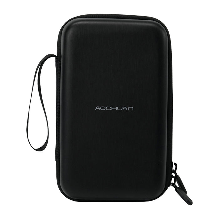 AOCHUAN Foldable Gimbal Bag (Black)