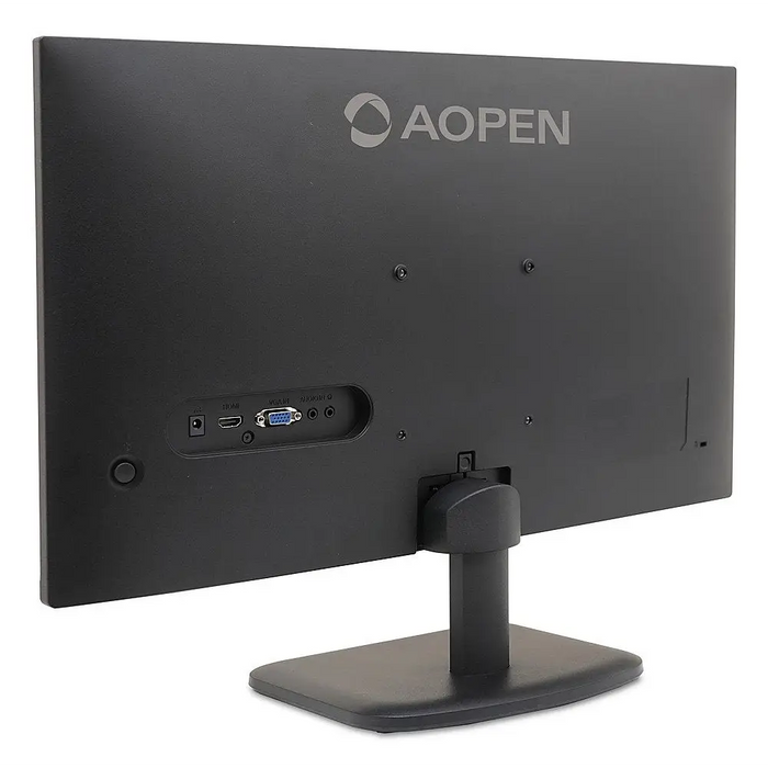 Aopen powered by Acer 24CL1YEbmix 23.8’’ IPS FHD (1920x1080) LED 250nit 1ms TVR ZeroFrame 100Hz FreeSync sRGB 99%