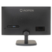 Aopen powered by Acer 24CL1YEbmix 23.8’’ IPS FHD (1920x1080) LED 250nit 1ms TVR ZeroFrame 100Hz FreeSync sRGB 99%
