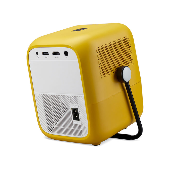 Projector AOPEN QF23S