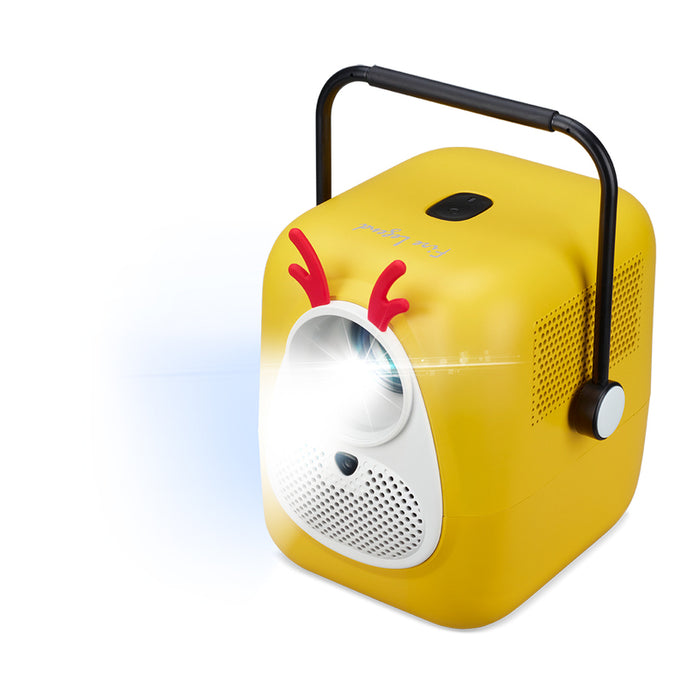 Projector AOPEN QF23S