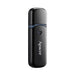 Apacer 32GB AH355 Black - USB 3.2 Flash Drive - USB памети<<<APACER памети и аксесоари<<<APACER<<<PolyComp