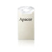 Apacer 32GB USB DRIVES UFD AH111 (Crystal) - USB памети<<<APACER памети и аксесоари<<<APACER<<<PolyComp