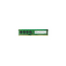 Apacer 8GB Desktop Memory - DDR3 DIMM PC12800 512x8 @ 1600MHz - Памети за настолни компютри<<<APACER памети и