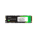 Apacer AS2280P4 M.2 PCIe 256GB Standard (Single) - Вътрешни SSD<<<APACER памети и аксесоари<<<APACER<<<PolyComp