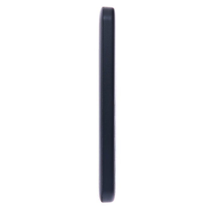 Apacer AC236, 1TB 2.5" SATA HDD USB 3.2 Portable Hard Drive
