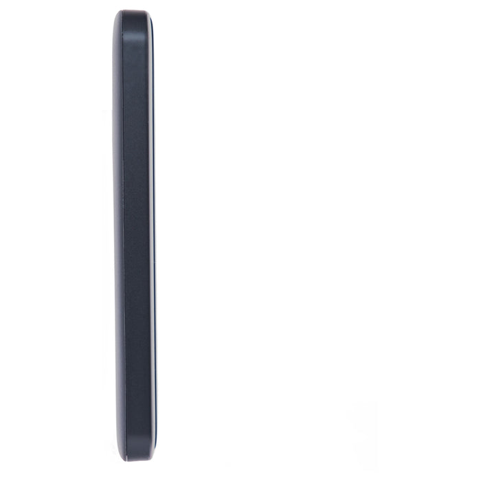 Apacer AC237, 2TB 2.5" SATA HDD USB 3.2 Portable Hard Drive